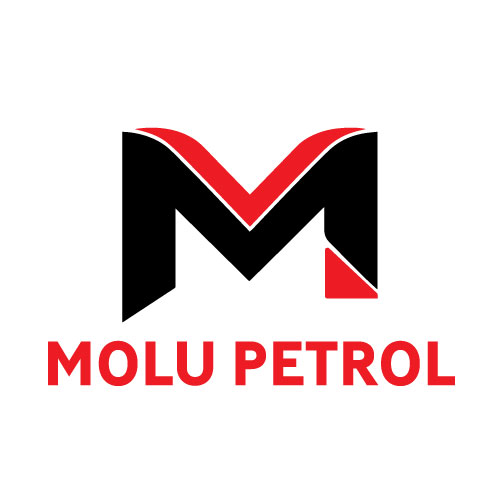 Hakkımızda Molu Petrol