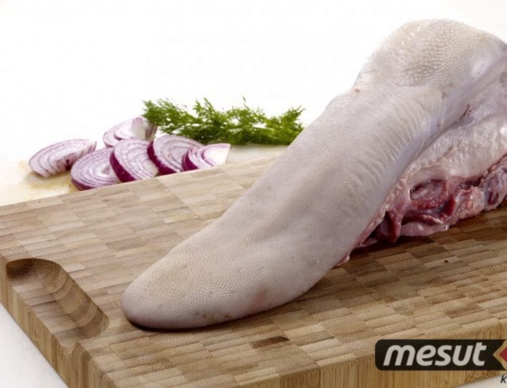 İşkembe Molu Petrol