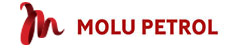 Molu Petrol Logo